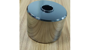 Non -standard parts customized tungsten steel mold customi