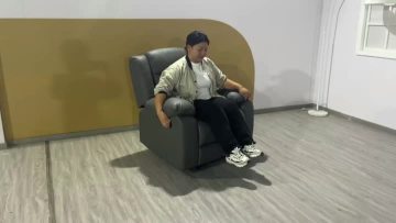 recliner sofa 2006hui