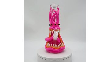 Glass Bong,Borosilicate Glass Pipe,Glass Hookah
