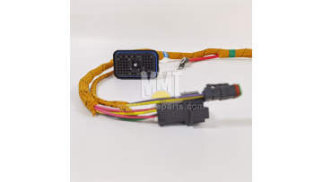 Engine Harness Sensor 319-0964 