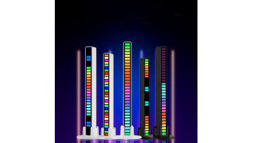  Atmosphere rhythm lamp