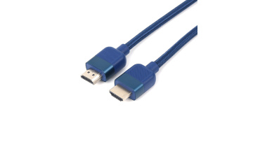 Ultra High Speed HDMI 2.0 Cable