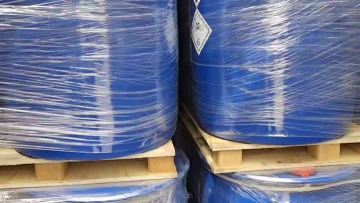 hydrazine hydrate