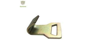 GL-16619 Flat hook