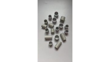 Ertalyte™ TX PET-P tubing