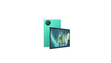 5 x90 Tablet PC