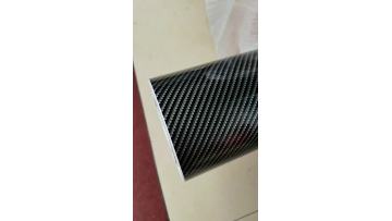 2d carbon fiber