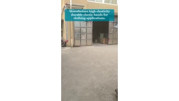 Video 41