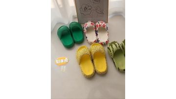 gradient color  (1)