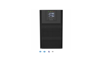 117-UNT11 Series High Frequency Online UPS (1)