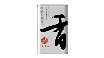1L sesame oil