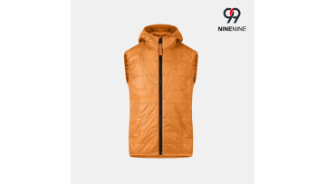 Kids Jackets 050