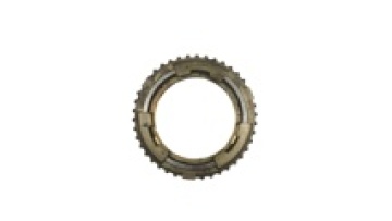 OEM 33038-12012Transmission Gearbox Parts Synchronizer Ring For TOYOTA1
