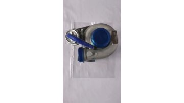 293188A1Turbocharger