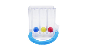 Spirometer 2