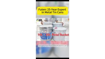 1d3e6c20611bf6067d78fb87f42e67ba