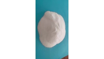 Tetrasodium Pyrophosphate