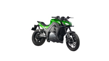 retro powerful 72v 8000w electric motorcycle for adults1