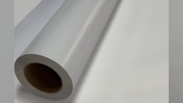 Factory Cheap Price One Way Vision Printing Film Window Screen One Way Vision1