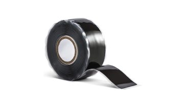 self fusing silicone tape