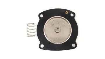 DB18M Diaphragm For 1′′ 1.5′′ Dust Collector Pulse Jet Valve VNP608 VEM608 VNP708 VEM7081