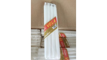 candle load 