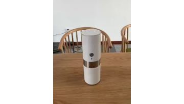 portable coffee maker with k cup.mp4
