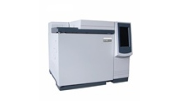 GC1290 GC1120 Laboratory Gas Chromatograph Analyzer1
