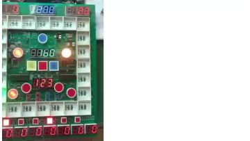 Arcade Game Console
