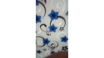 silk print 2