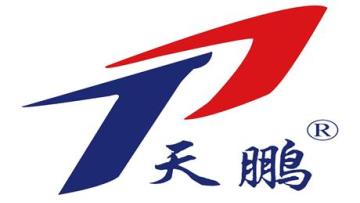 Shandong TianPeng Abrasive Grinder co., ltd