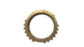 FACTORY SALE Manual auto parts transmission Synchronizer Ring  94582324 for DAMAS1