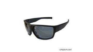 LP5225-FLOAT