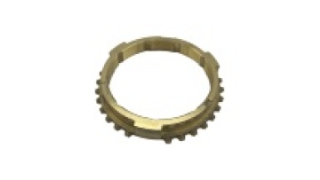 brass synchronizer ring 46772294 for European car fiat palio gearbox parts1