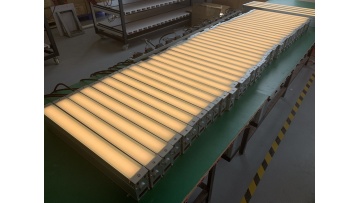 SYA311 LED underground light 