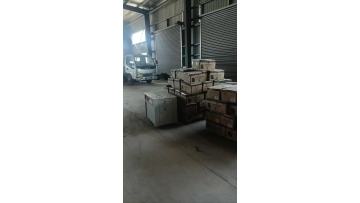 Factory Real Shooting Episode 9