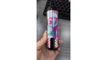 SFOG-GT-BAR-15000-Puffs