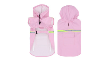 pet clothing 