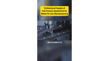 d77fb2ec4f0b5a622a6318438ac53840