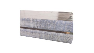 casting magnesium plate 2