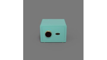 hotel safe box and small security safe box for sale1