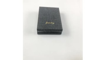 black box with lid (1)