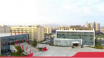 Rubber Adhesive Painter Decoration Car Painting Wholesale Jumbo Roll Masking Tape