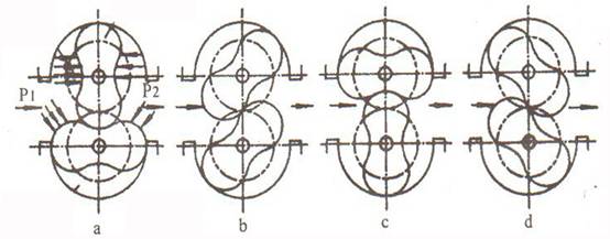 10543455V-0