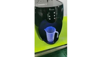 Testing vedio 1399