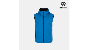 Kids Jackets 038