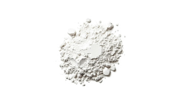 Quanxu SS-230 Silica Matting Agent