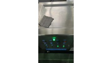 Washing and cleaning.MP4