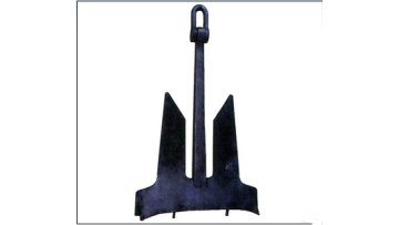 kinds of anchor 01