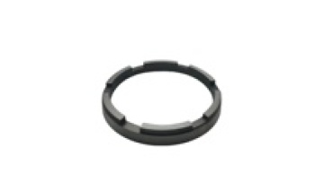 FACTORY SALE Manual auto parts transmission Synchronizer Ring oem 33038-E0130 for TOYOTA1